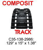 Composit Track