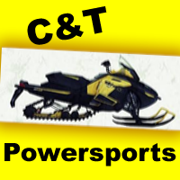 C&T Powersports